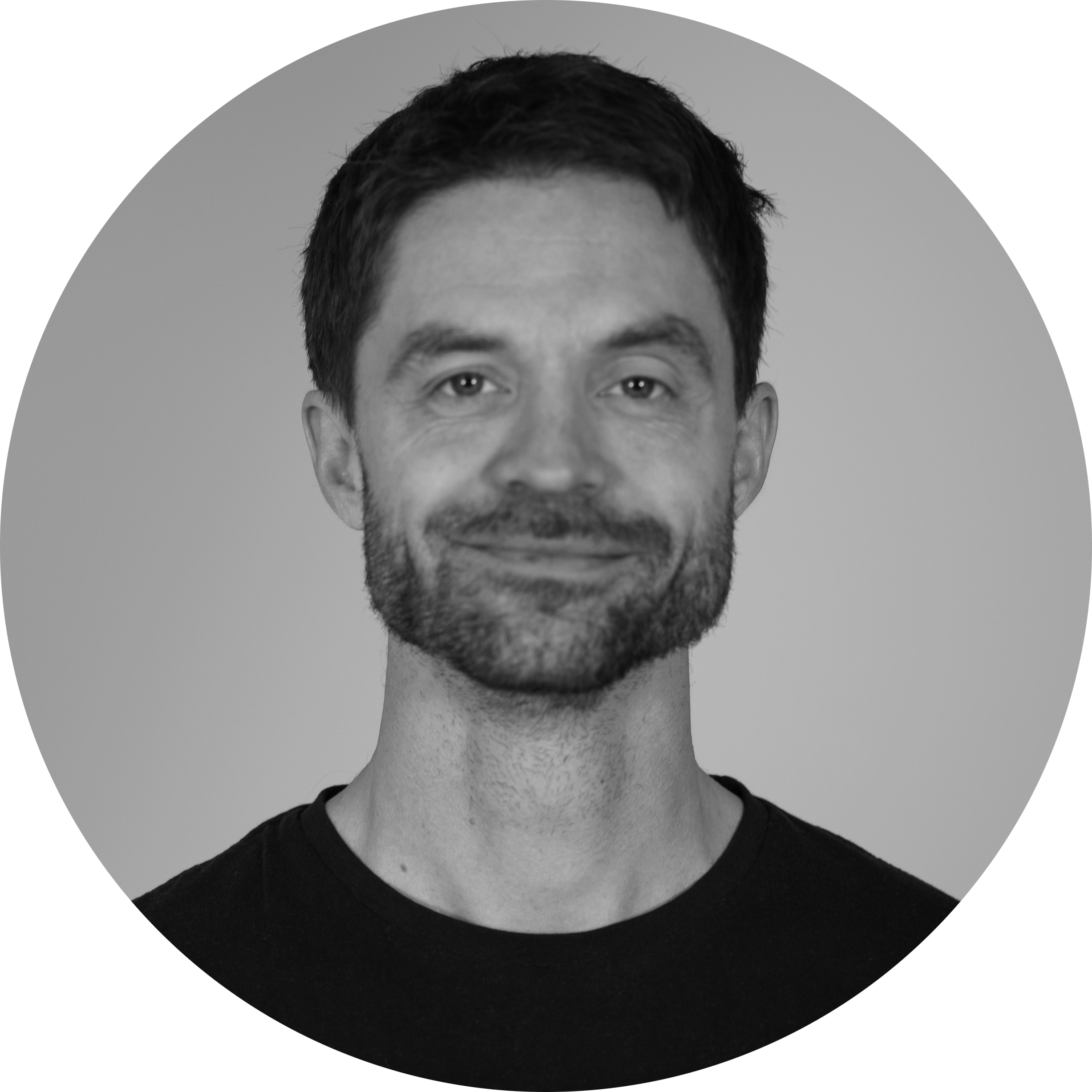 Rasmus Kleppe